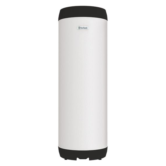 Vaillant uniSTOR exclusive VIH RW 300/4 BS Warmwasserspeicher Wärmepumpe 8000030451