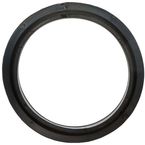 Brötje Handlochdeckeldichtung Lippe oder Flach diverse Speicher 960113