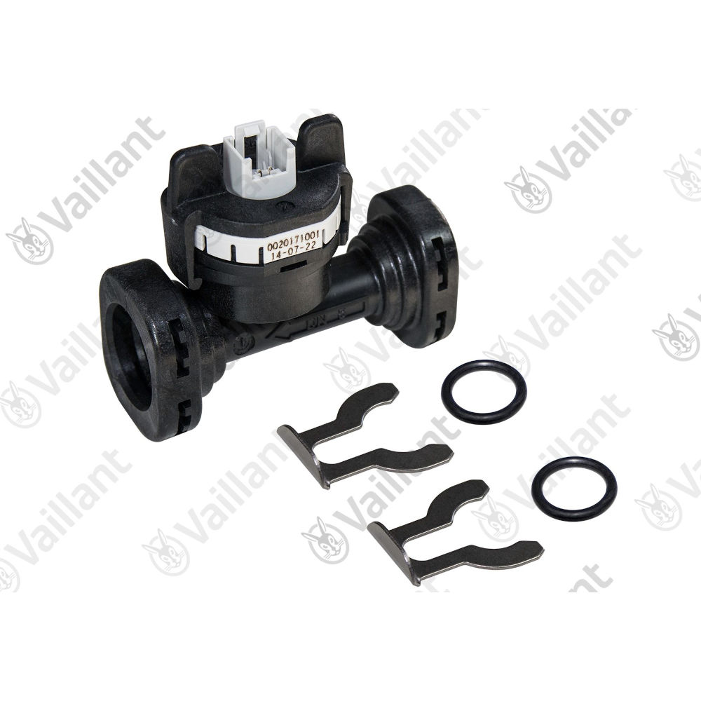 Vaillant Sensor 0020198234