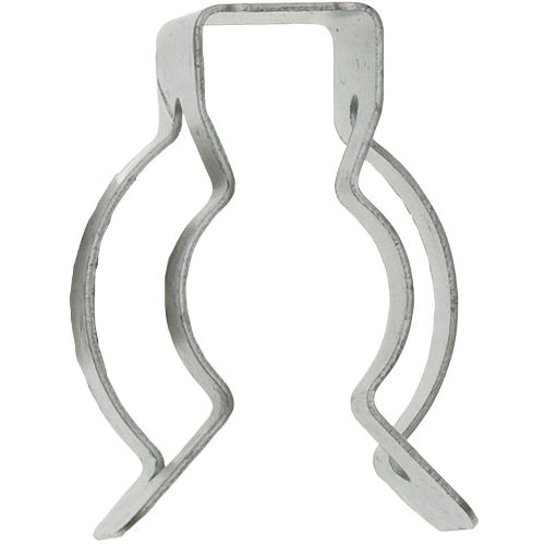Brötje Fixier Clip WMS/ WMC 7626130
