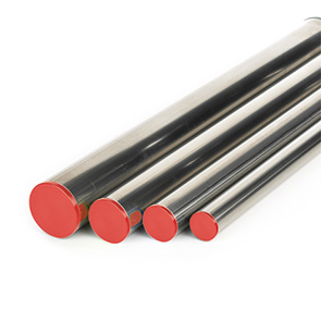 Buderus Logafix C-Stahl Rohr in Stangen, 22 x 1,5 mm, verzinkt, 6 Meter 7738328496