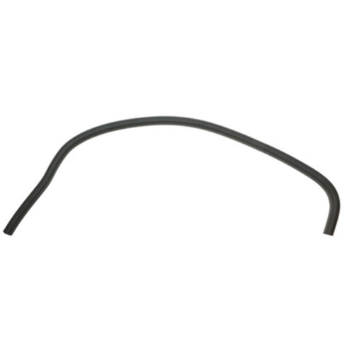 Brötje Schlauch für Sifon Meterware 930277