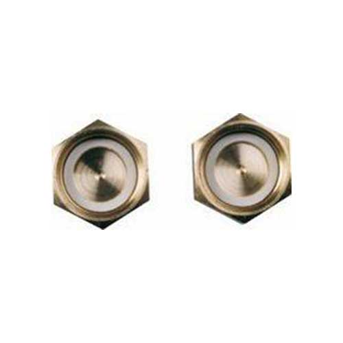 Buderus WW-Kappen 1/2" NR.304 Zubehör 7709000227