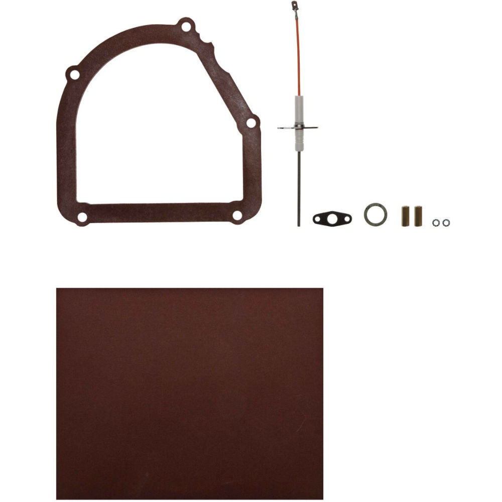 Brötje Ionisationselektrode 7308196