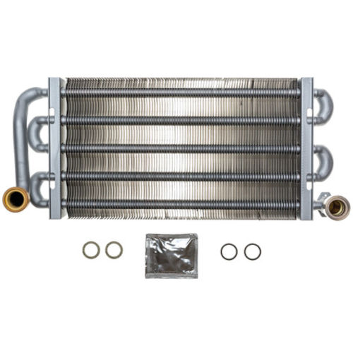 Brötje Wärmetauscher WHC 18 7661640