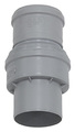 Vaillant Paket 1.216/4 ecoTECplus VC 1206/5-5 E 2er Kaskade 240 kW, Reihe in Reihe, E/H 8000016667