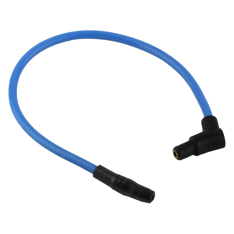 Buderus Zündleitung BE/BE-A 63006890