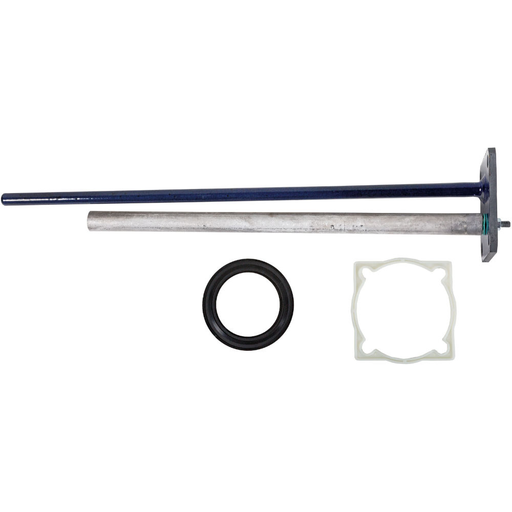 Brötje Handlochdeckel BS 160 999243