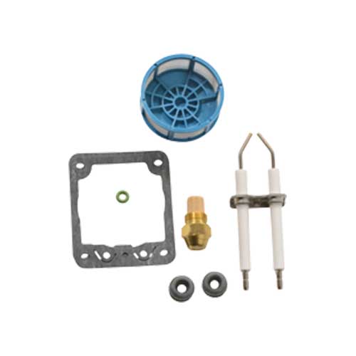 Viessmann Wartungsset 7870575 für Vitoladens BC3 18/27 kW