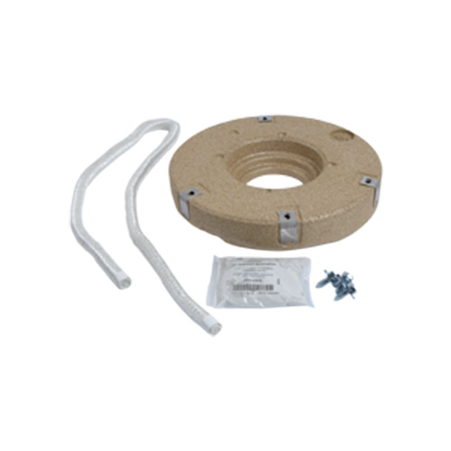 Viessmann Wärmedämmblock BV31/BV41 7833458