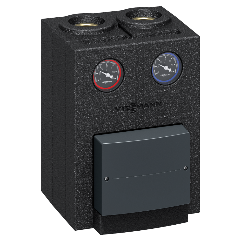 cat-logo-installation