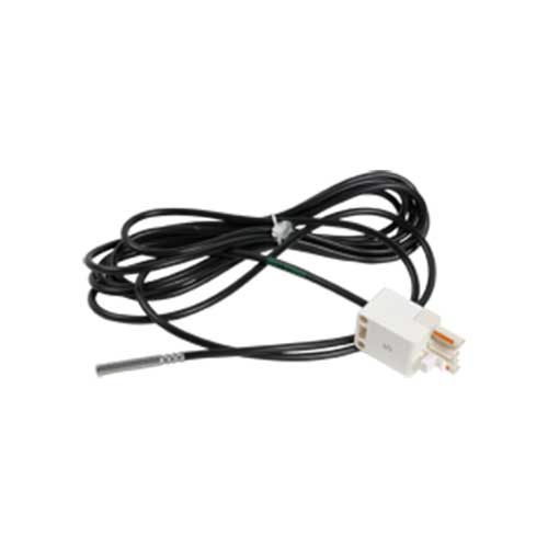 Viessmann Speichertemperatursensor Nr. 5 mit verlängerter Leitung 7814282