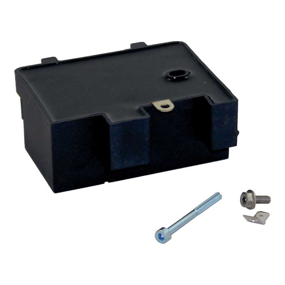 Wolf Zündtrafo für TOB-18 274534099