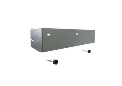 Buderus Wandkonsolen-Set HRV-WMS für Logavent HRV176 7738113702