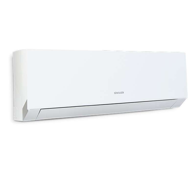 Sinclair, Marvin Wandgerät Weiß 5,2 kW Kühlen / 5,6 kW Heizen SIH-18BIMW