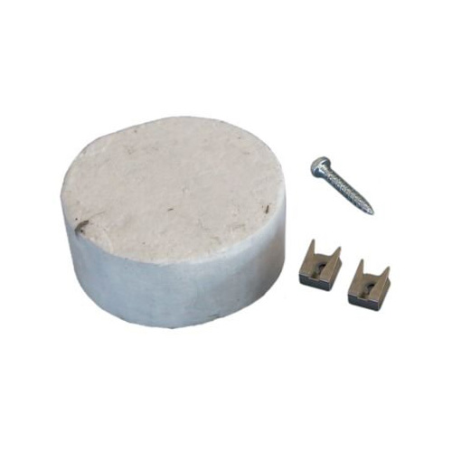 Buderus Isolierung Umlenktopf GB122 7099658