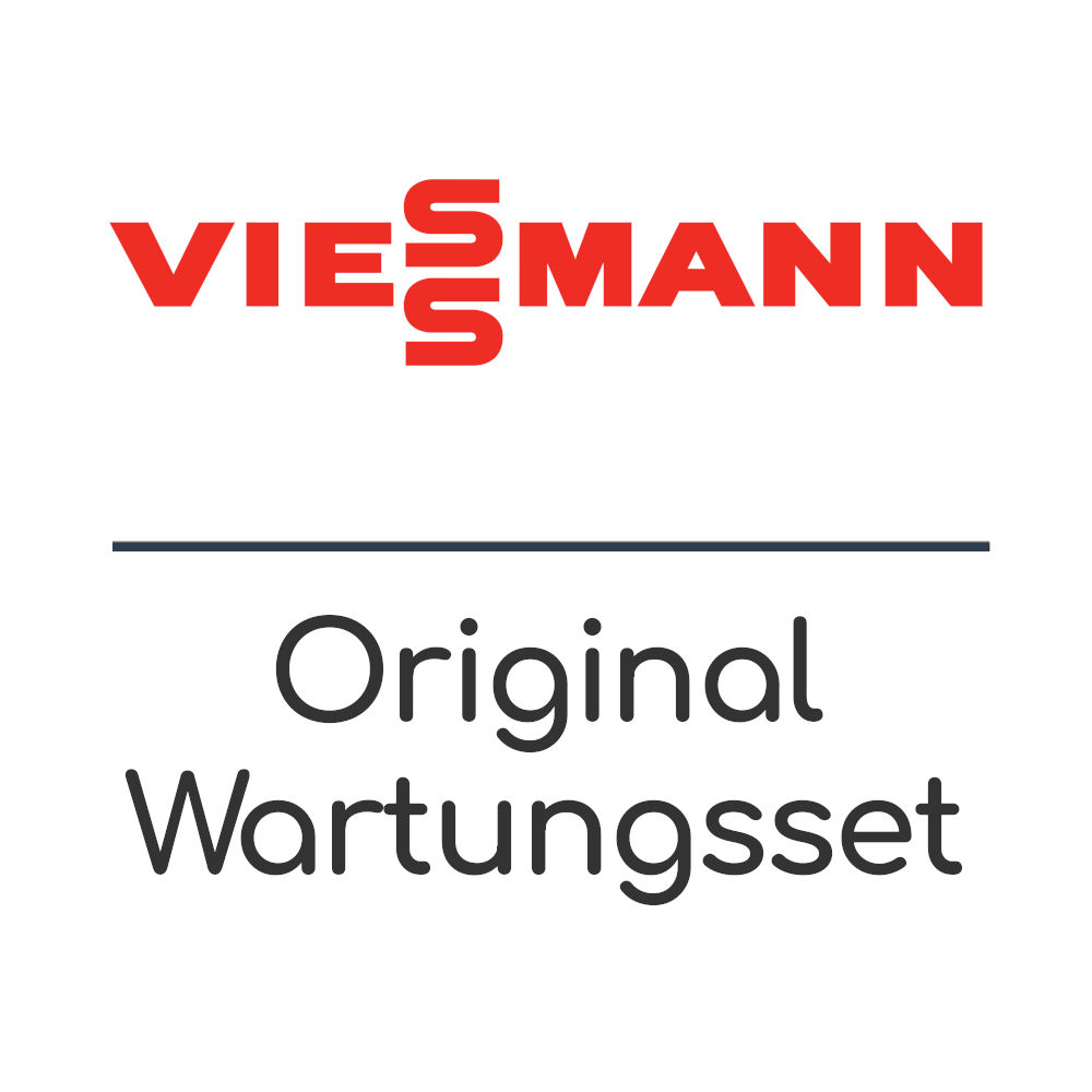 Viessmann Wartungsset V N-70 7837161