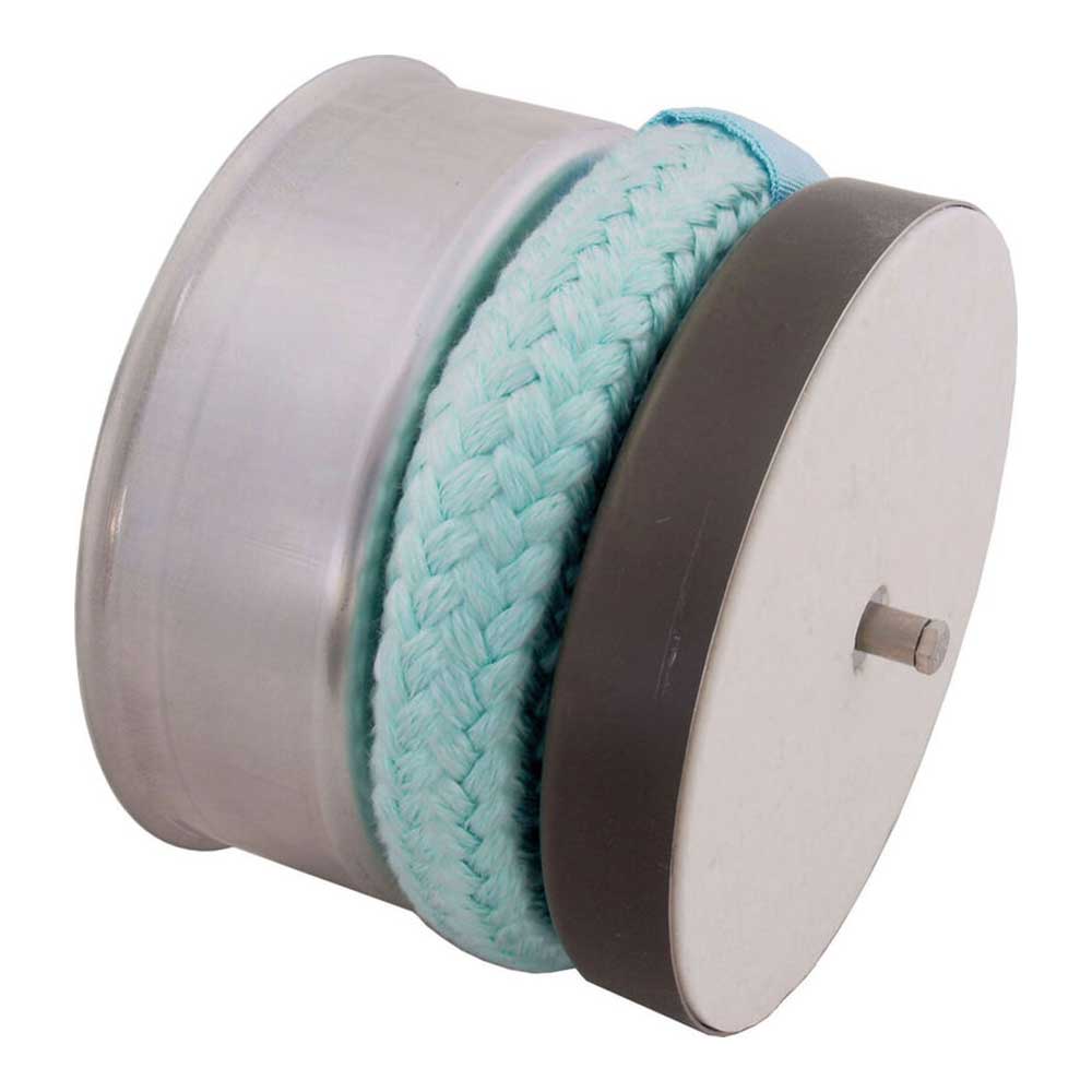 Wolf Verdrängungskörper D226 für CGB-35/35/TGB-40/60 8611172