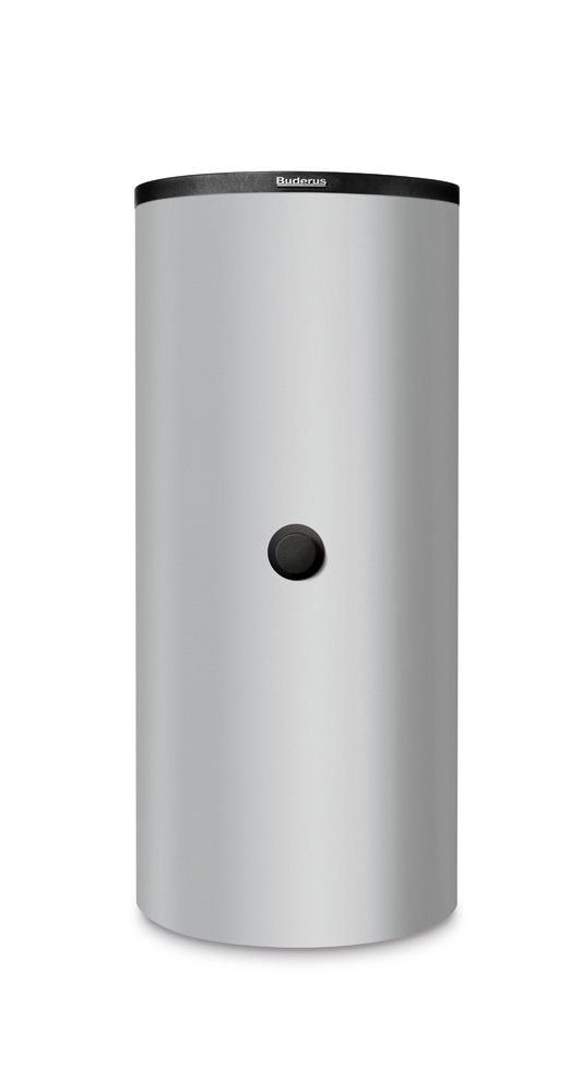 Buderus Logalux PNR750.6 ES-B, 745 Liter Pufferspeicher 7735501698