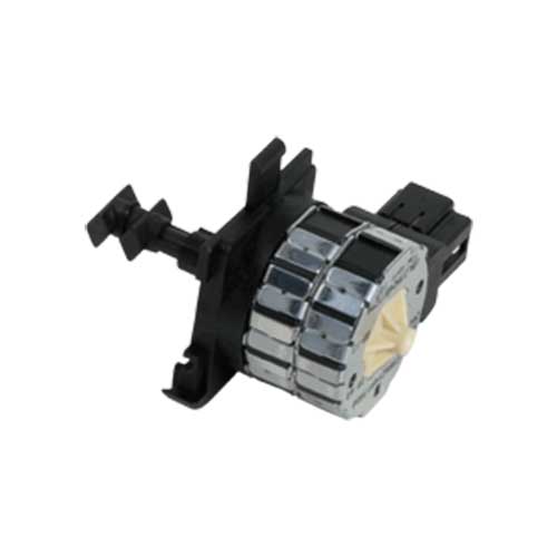 Viessmann Linear-Schrittmotor 7822764
