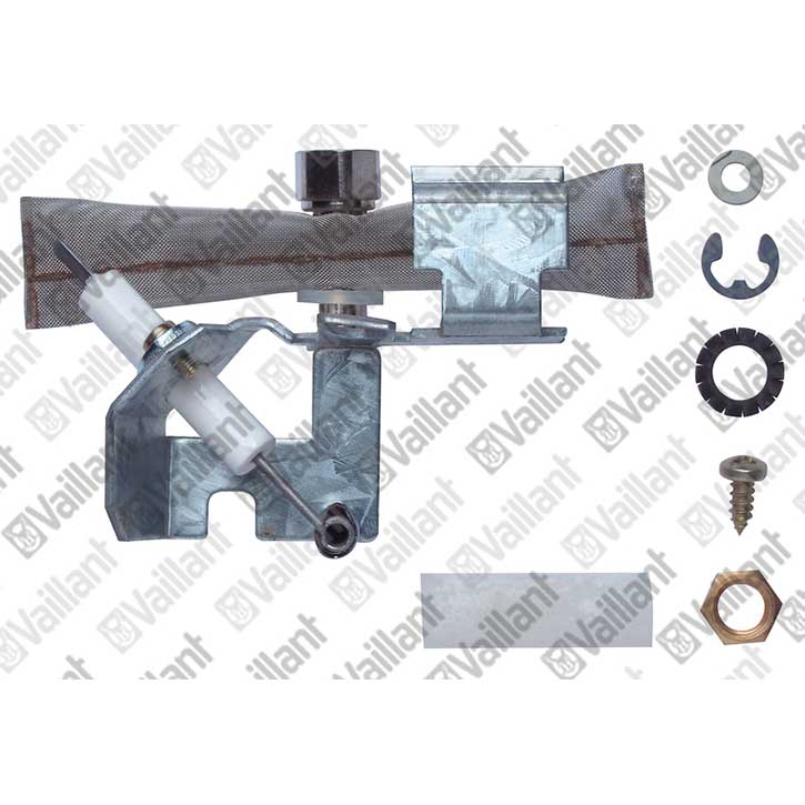 Vaillant Zündbrenner 042183