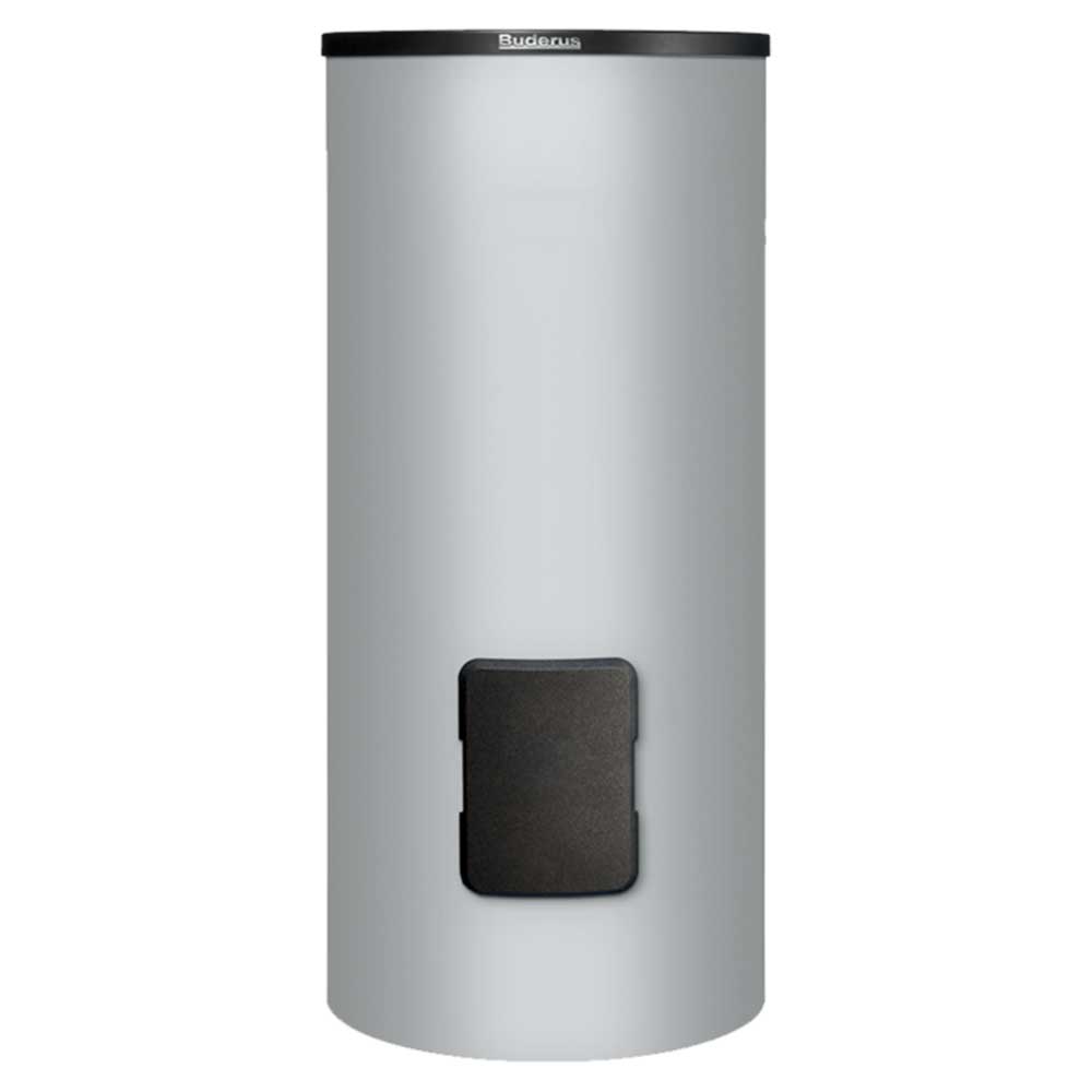 Buderus Logalux SF750.5 S-B 7735501684