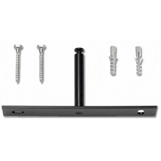 Buderus WMS 1 Wandmontage-Set für 1 Heizkreis 67900470