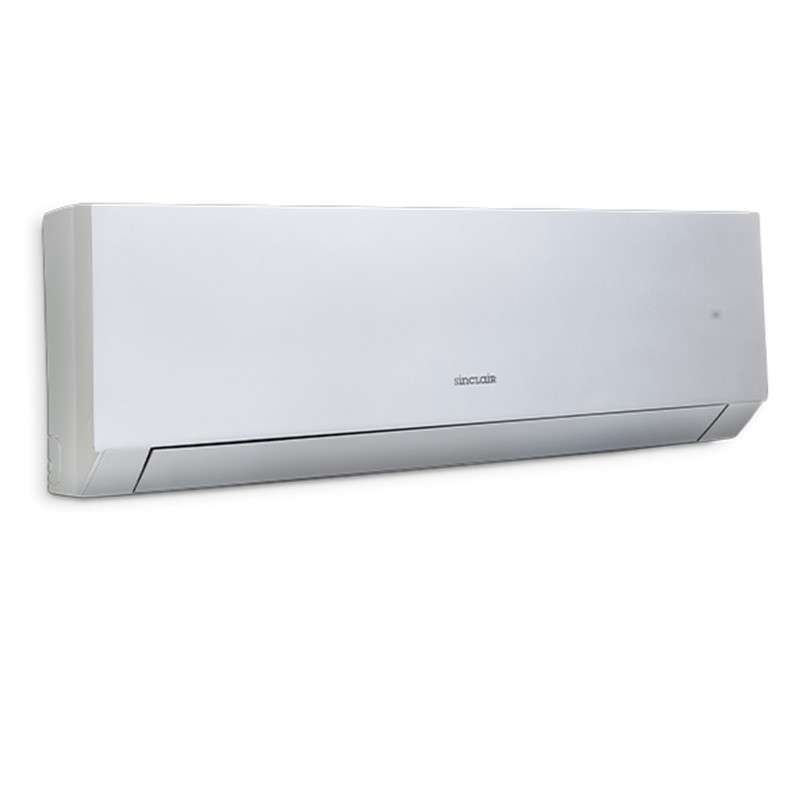Sinclair, Marvin Wandgerät Silber 2,7 kW Kühlen / 3,0 kW Heizen SIH-09BIMS