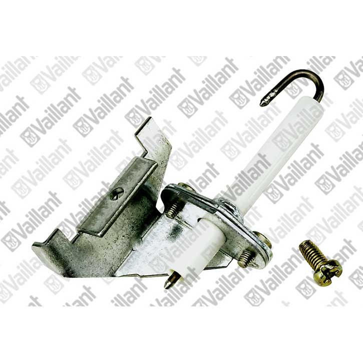 Vaillant Überwachungselektrode 090649