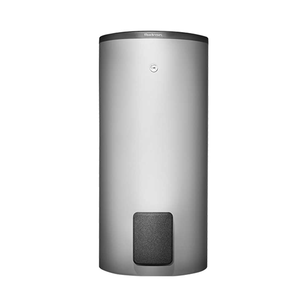 Buderus Logalux SH400 RS-B 8735100640