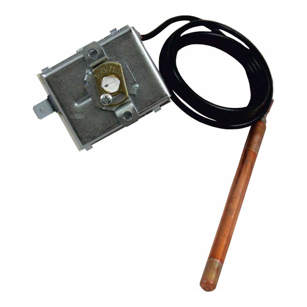 Wolf Sicherheitstemperaturwächter 279200499