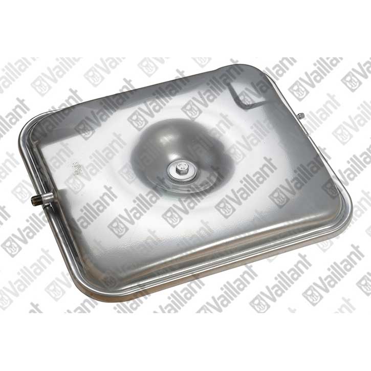 Vaillant Ausdehnungsgefäß 12 Liter 0020178056