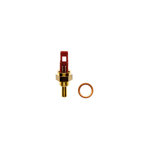 Brötje Fühler TWW WHBS/WHBC 822244