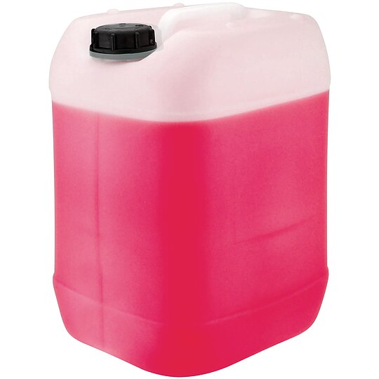 Viessmann Wärmeträgermedium Solarflüssigkeit Tyfocor LS Solarfluid, 25 Liter 7159727