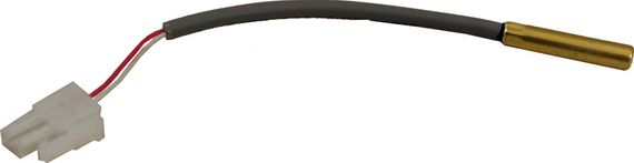 Wolf Tauchfühler 6mm 5k NTC Kabel 150mm 274468699