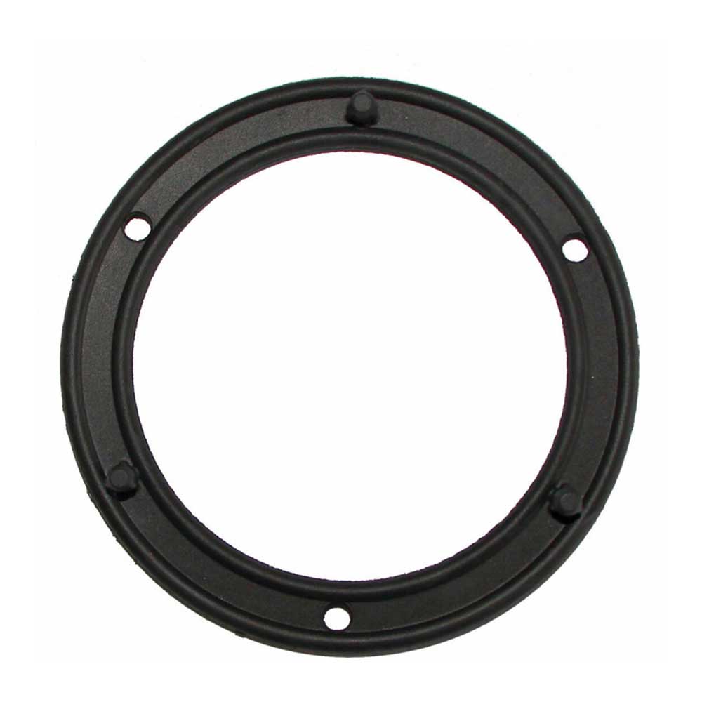 Wolf Dichtung Brenner für CGB-2, PG018 391038699