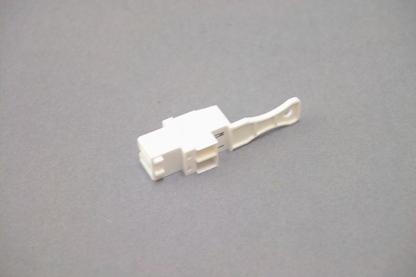 Brötje BRÖTJE Stecker BX3 7633377