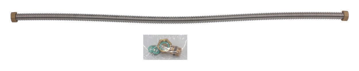 Vaillant Solaranlage 9.451/3, 10,04m² VFK 145/3 V, auroSTOR VPS RS 800 B 0010042391