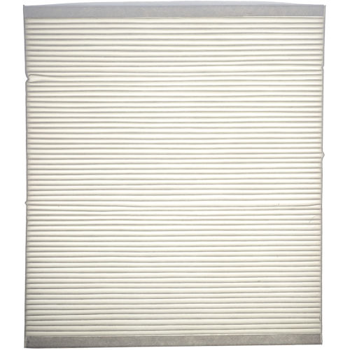 Brötje Filter EH33 BTW 200 7314201