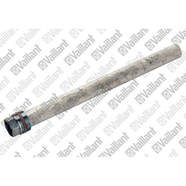 Vaillant Anode, Schutzanode G1, L=315 295821