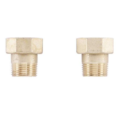 Buderus Anschluss-Set AS HKV25 HS/HSM25 5354210