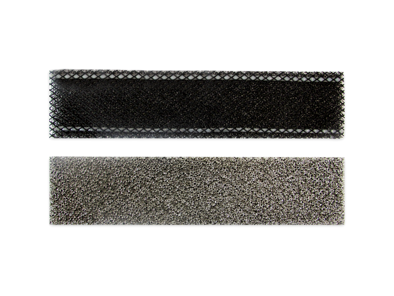 Sinclair Silberionenfilter 570x210 mm SAF-OPWS4