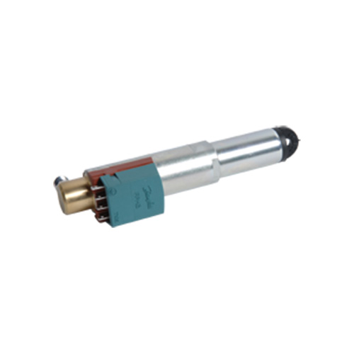 Viessmann Ölvorwärmer Danfoss FPHB-LE 1 x PTC50 7816296