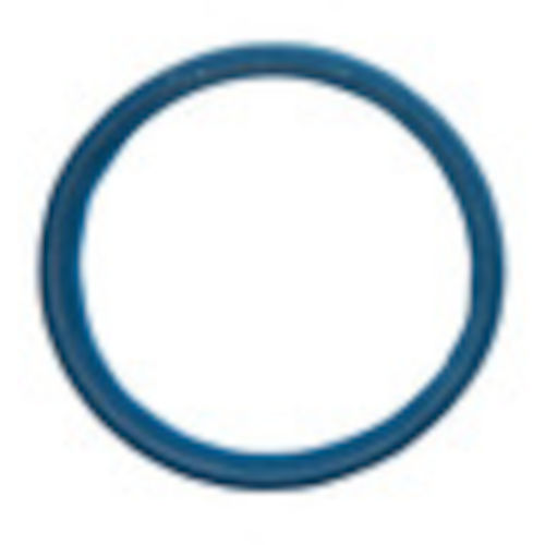 Brötje Lippendichtung 70 mm 972192