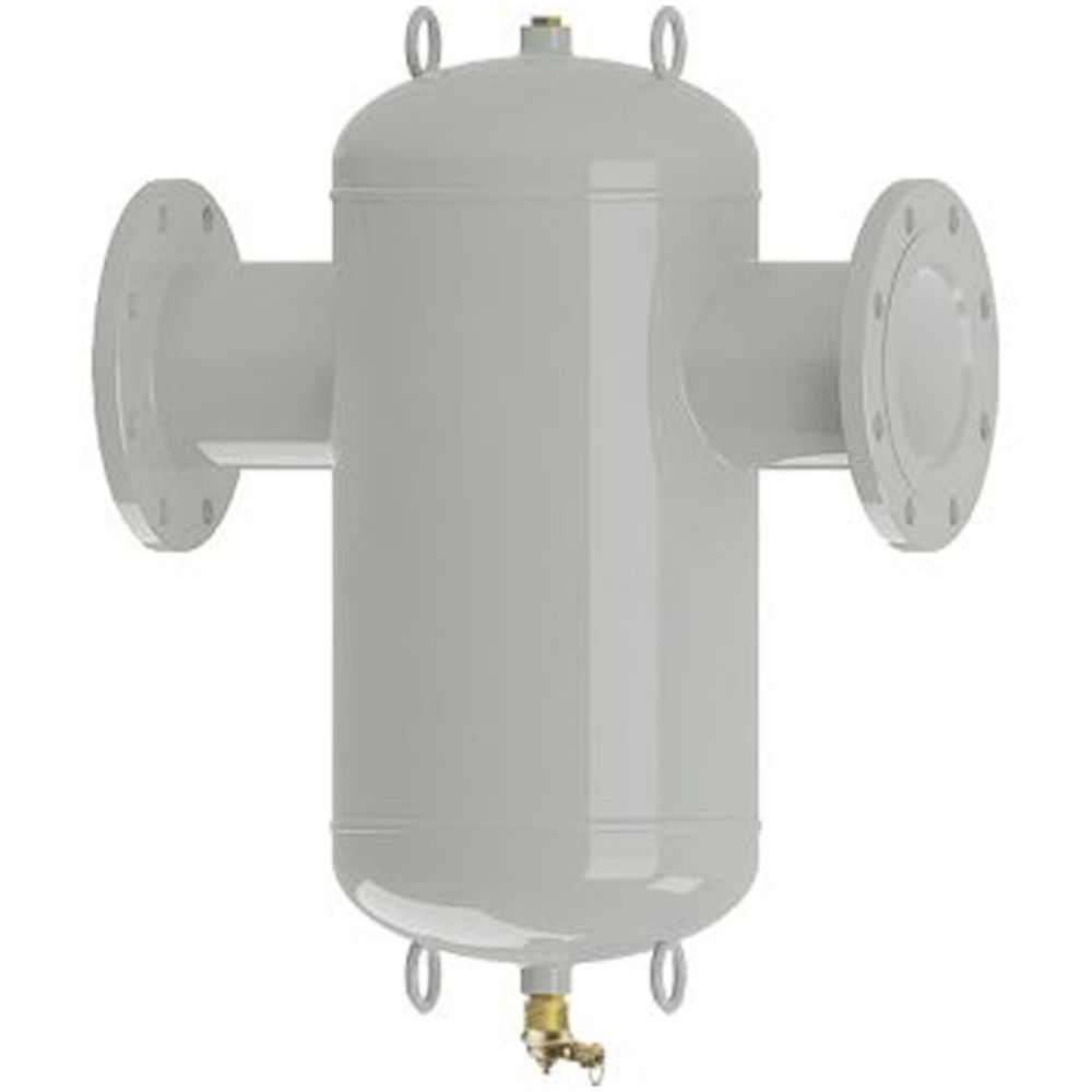 Samsung Schlamm- und Magnetitabscheider MTF-SMA 50-9