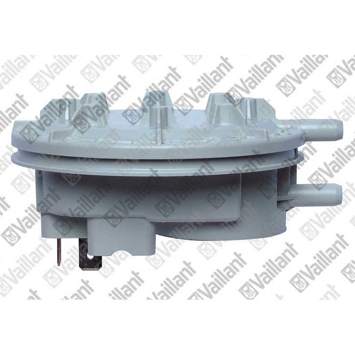 Vaillant Druckwächter 050562
