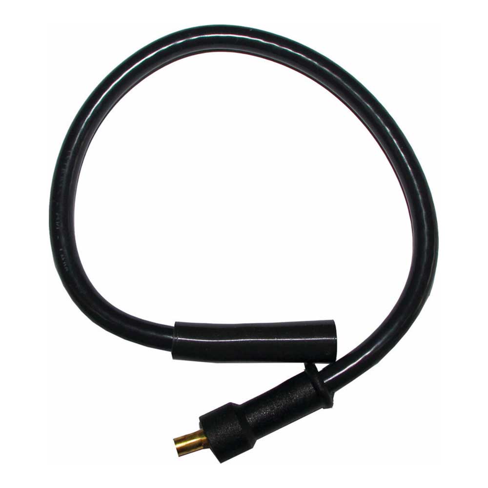 Wolf Zündleitung L 350 für CGB 35-100 8611195