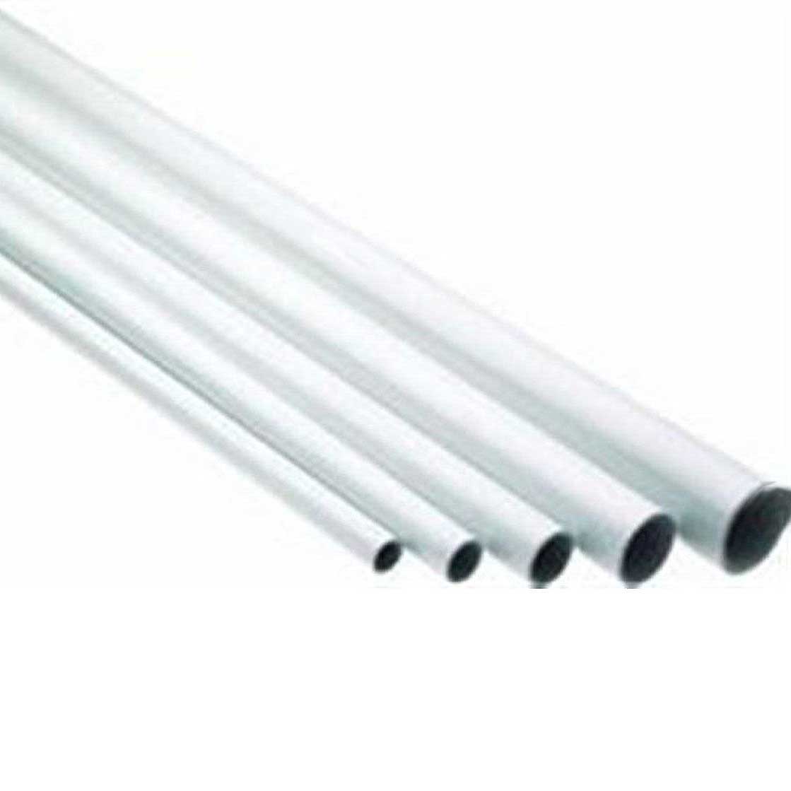 Buderus Logafix-Rohr 16x2,0 K1 Mehrschichtverbundrohr 5m Stange 80957050