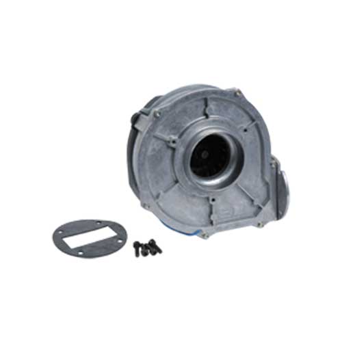 Viessmann Gebläse 24 V 7383728