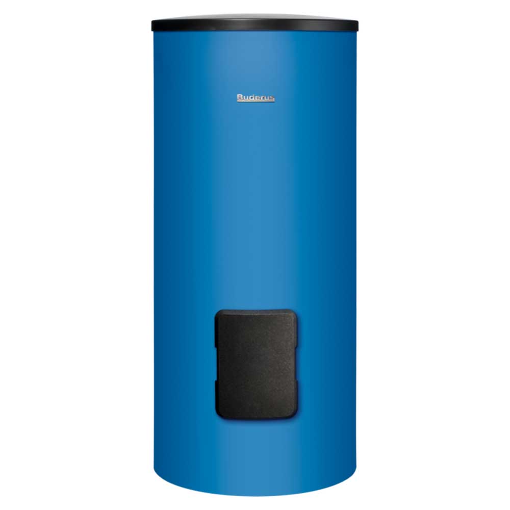 Buderus Logalux SF400/5 8718541233